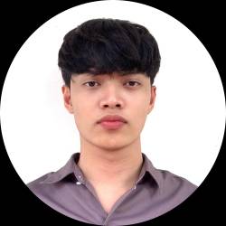 Customer Service Representative