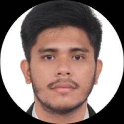 Digital Marketing, Data Entry