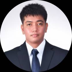 Senior Multimedia Artist