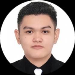 Content Writer (captions, articles, and postings)