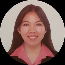 Legal Assistant with Content Writing Skills