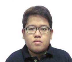 Amazon Product Researcher |Customer Support | Chat Support