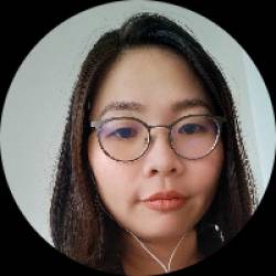 Accounts Support Officer