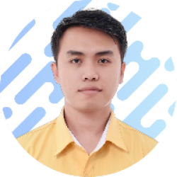 Virtual Assistant, Data Entry Expert