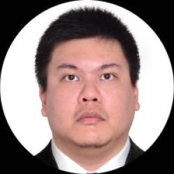 College Instructor with experience in Customer Relations Management and as a Vir…