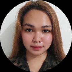 Customer Service/Email Support