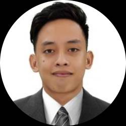 Shopify PRO|Product Listing Expert