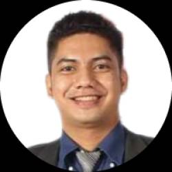 Registered Nurse