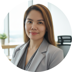 Digital Marketer | SEO | Email Marketer | Podcast OM | VA