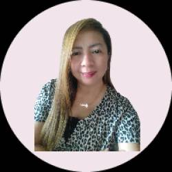 virtual assistant
