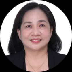 Medical scribe and medical support specialist