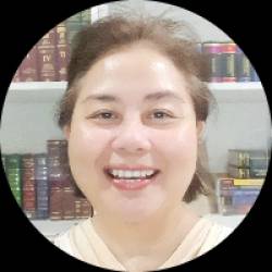 Writer/Editor
