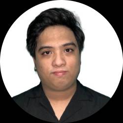 Virtual Assistant