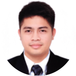 Database Administrator with technical expertise in Google Suite and Appointment-…