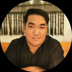 Virtual Assistant | Order Management | Customer Service