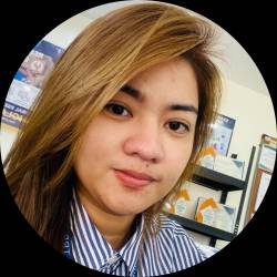 Social Media Manager