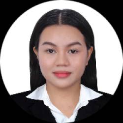 Bookkeeper