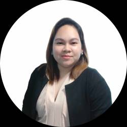 Certified Public Accountant and Certified Tax Technician