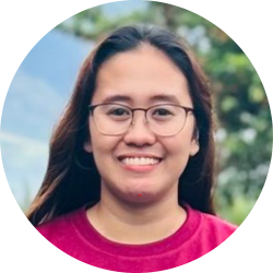 Digital Marketing, Customer Service, and Data Encoder