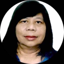 Bookkeeper/Virtual Assistant