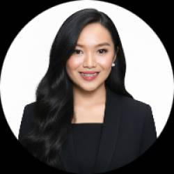 A+ Digital Marketing Specialist | Social Media, Website, Ads, Funnel
