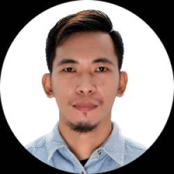 Call/Chat/Email Quality Audit, Training, Operations Management, Virtual Medical…