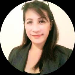 Real Estate Lead Generation