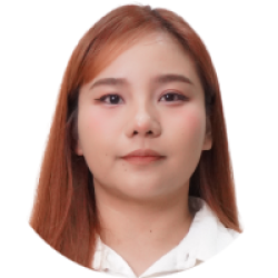 Licensed Professional Teacher who is a strong communicator with excellent Englis…