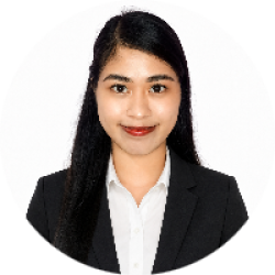 VIRTUAL ASSISTANT | EXECUTIVE ASSISTANT | VIDEO EDITOR | CUSTOMER SUPPORT | PRES…