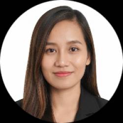 Registered Nurse, Midwife, Medical Virtual Assistant