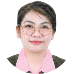 Data Analyst | Community Moderator | Support Agent
