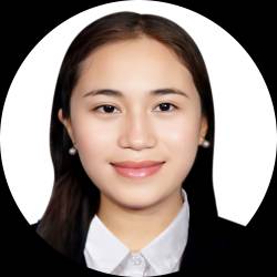 VIRTUAL ASSISTANT, CUSTOMER SERVICE REPRESENTATIVE
