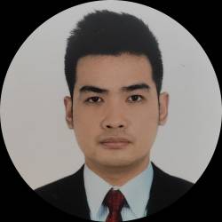 AWS | Java | Spring | Terraform