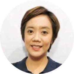 A+ Exec Assistant | Customer Support| Zoho CRM Mgt