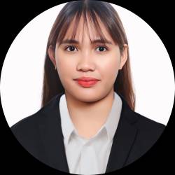 General Virtual Assistant