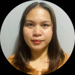 Virtual Assistant/Sales/Health Care