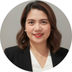 Order Processing Specialist, Administrative Assistant,Data entry Specialist.