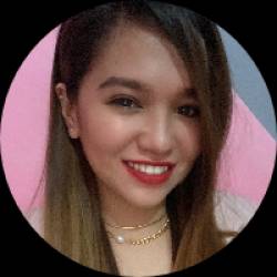 Virtual Assistant/Sales Assistant/Account Manager/Sales Rep