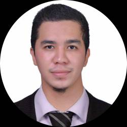 Civil Engineer