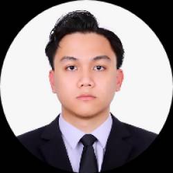 Customer Service Associate, Food & Beverage Service Staff, Frontline Customer Se…