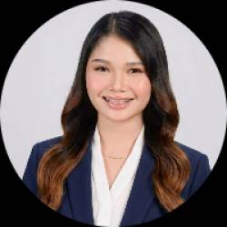 Customer Service Virtual Assistant | Admin Support | Email & Chat Support
