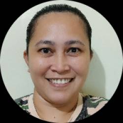 Sales Development Representative, Lead Generation, Cold calling, GoHighLevel, Ex…
