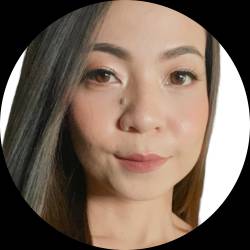 Jack of All Trades Virtual Assistant