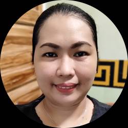 Customer Service Associate/ Freelance VA