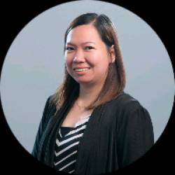 Senior Accountant