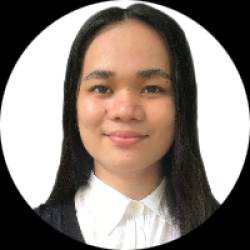 Video Editing Skills (Capcut), Graphic Design Skills (Canva), and Photography