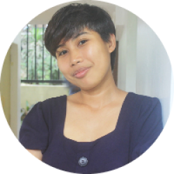 Versatile Virtual Assistant | Content Writer | Branding & E-commerce Specialist