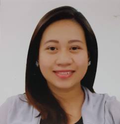 Customer Experience Team Manager