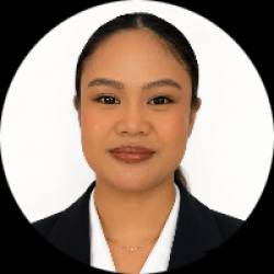 Admin Assistant and Social Media Manager