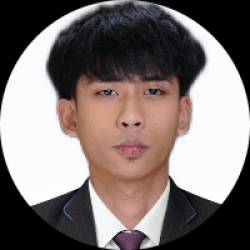 Entry Level Web Developer